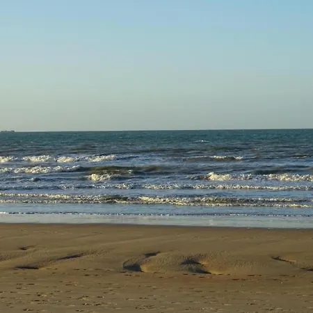 Apartamento In With Stunning Sea View, Cleaning Included *